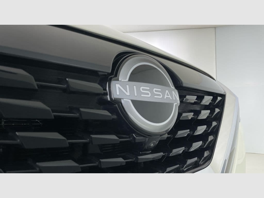 Nissan Qashqai – foto 48