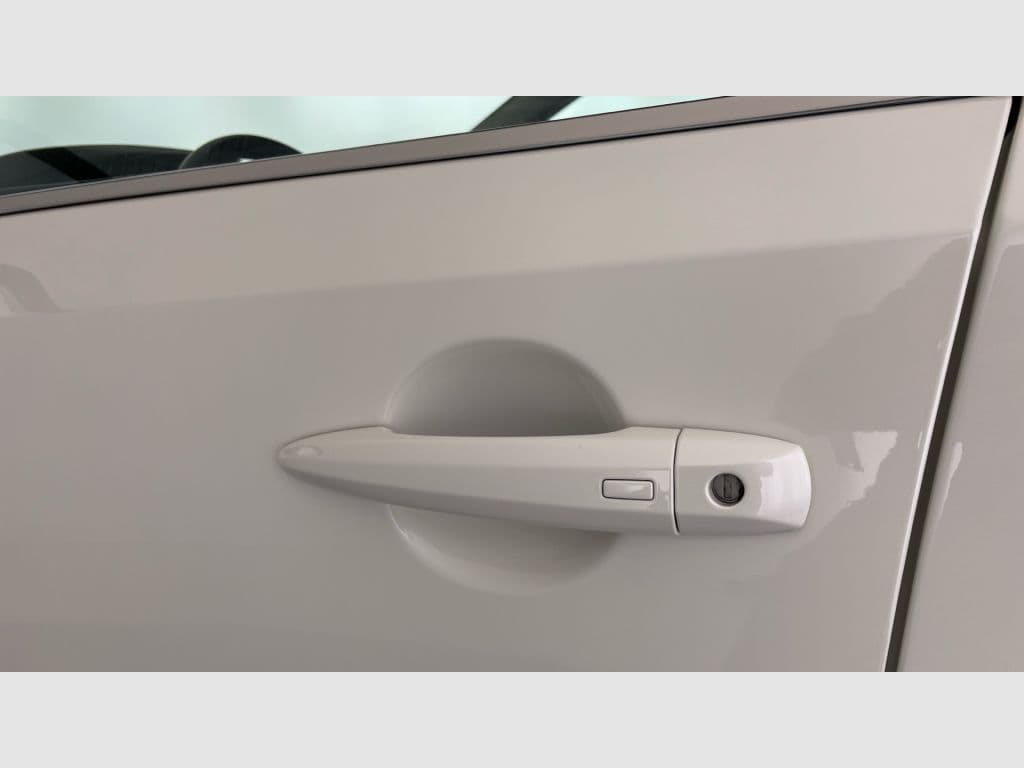 Nissan Qashqai – foto 51
