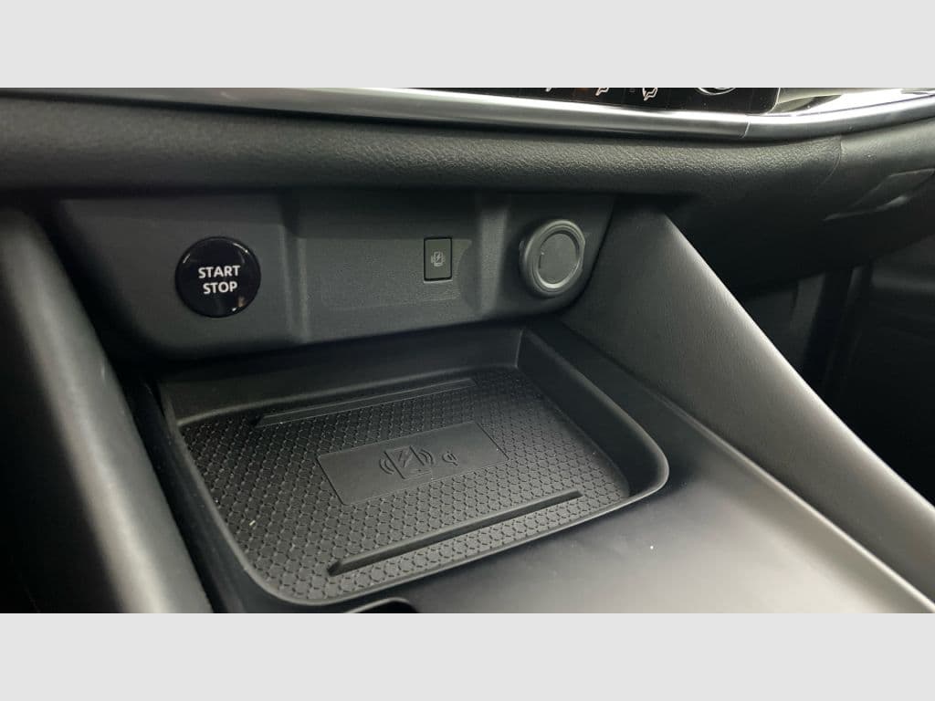 Nissan Qashqai – foto 19