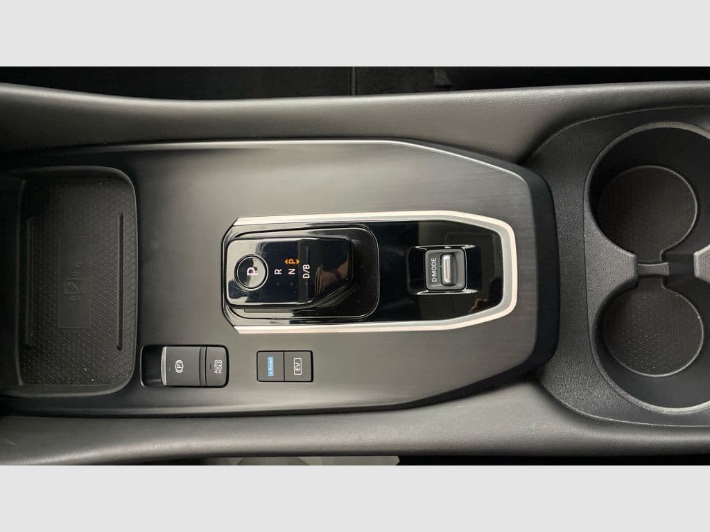 Nissan Qashqai – foto 20