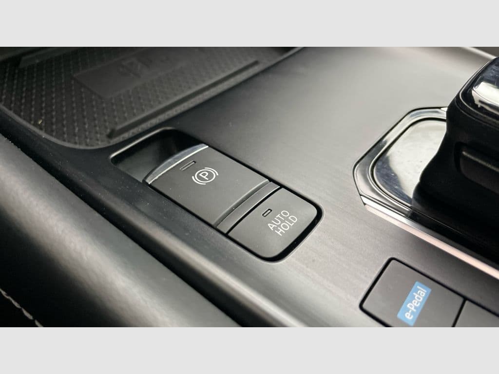 Nissan Qashqai – foto 22