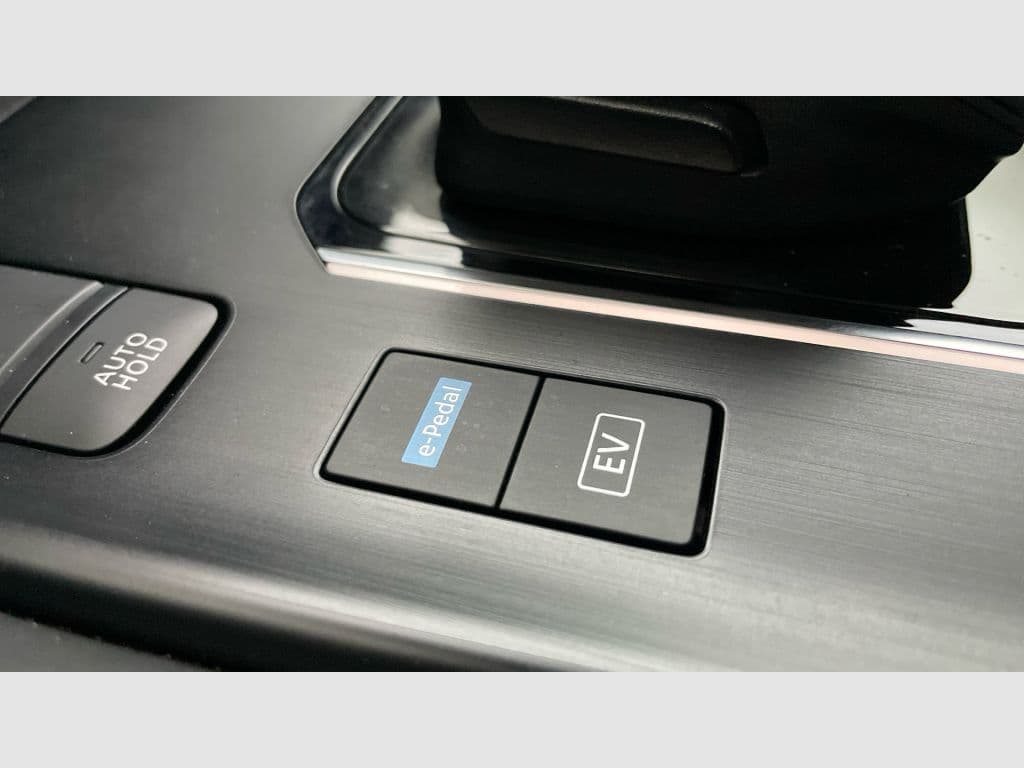 Nissan Qashqai – foto 23