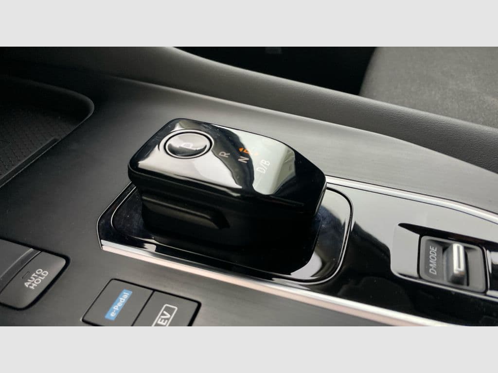 Nissan Qashqai – foto 24