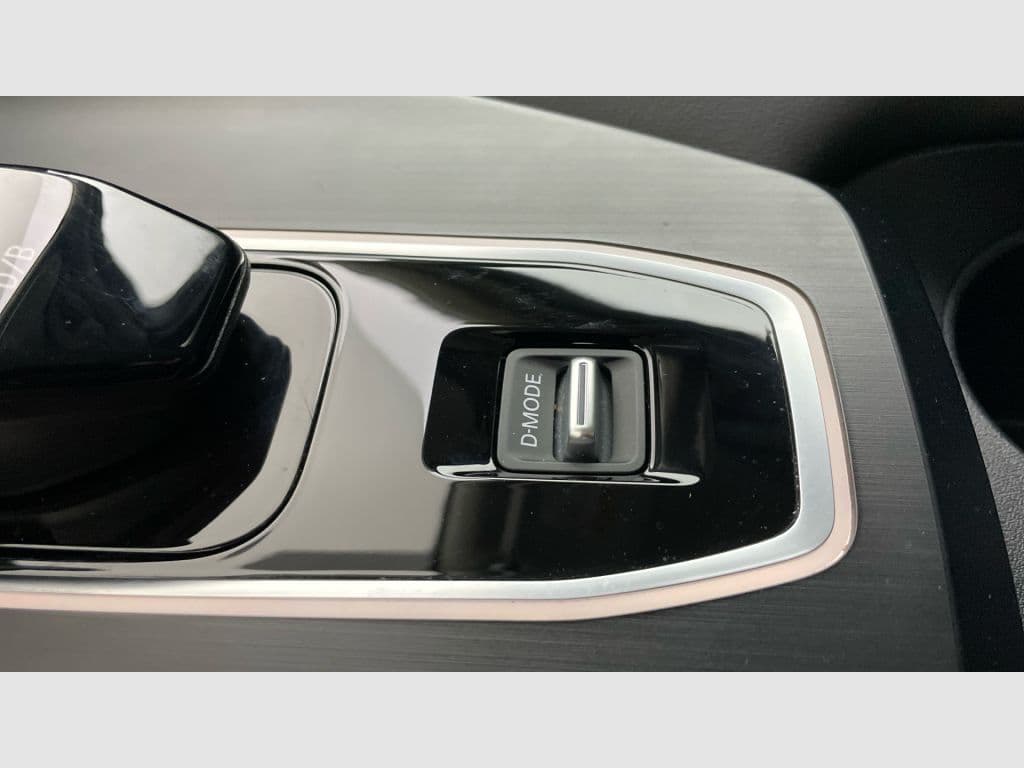 Nissan Qashqai – foto 25