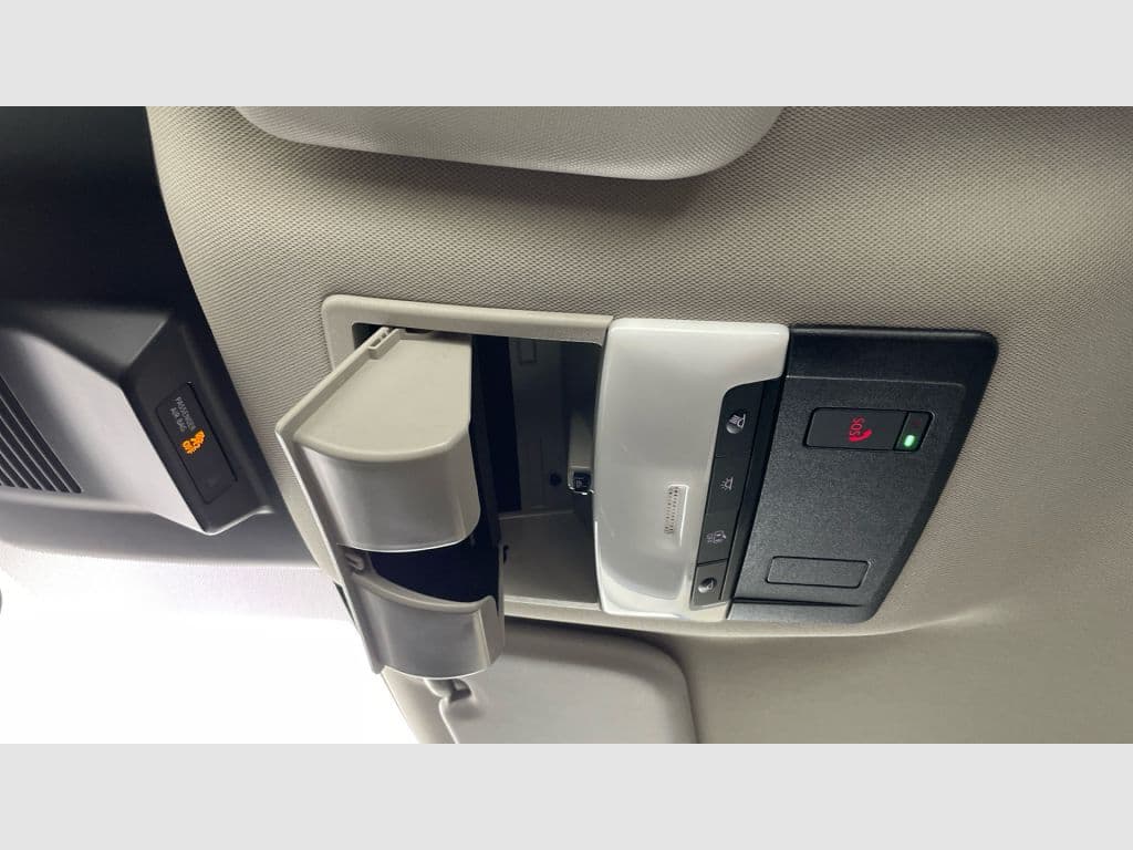 Nissan Qashqai – foto 27