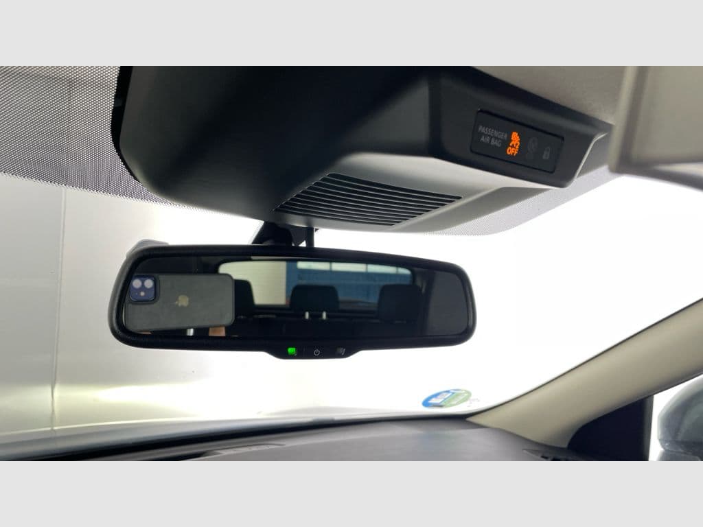 Nissan Qashqai – foto 28