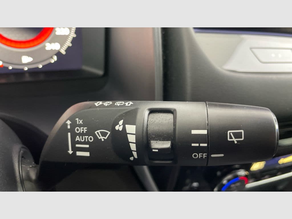 Nissan Qashqai – foto 31