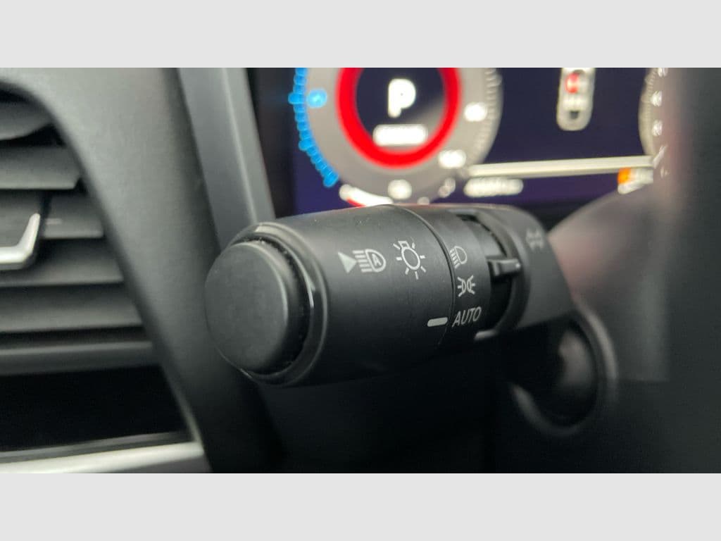 Nissan Qashqai – foto 32
