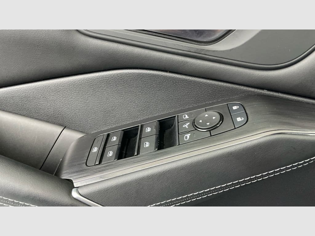 Nissan Qashqai – foto 35