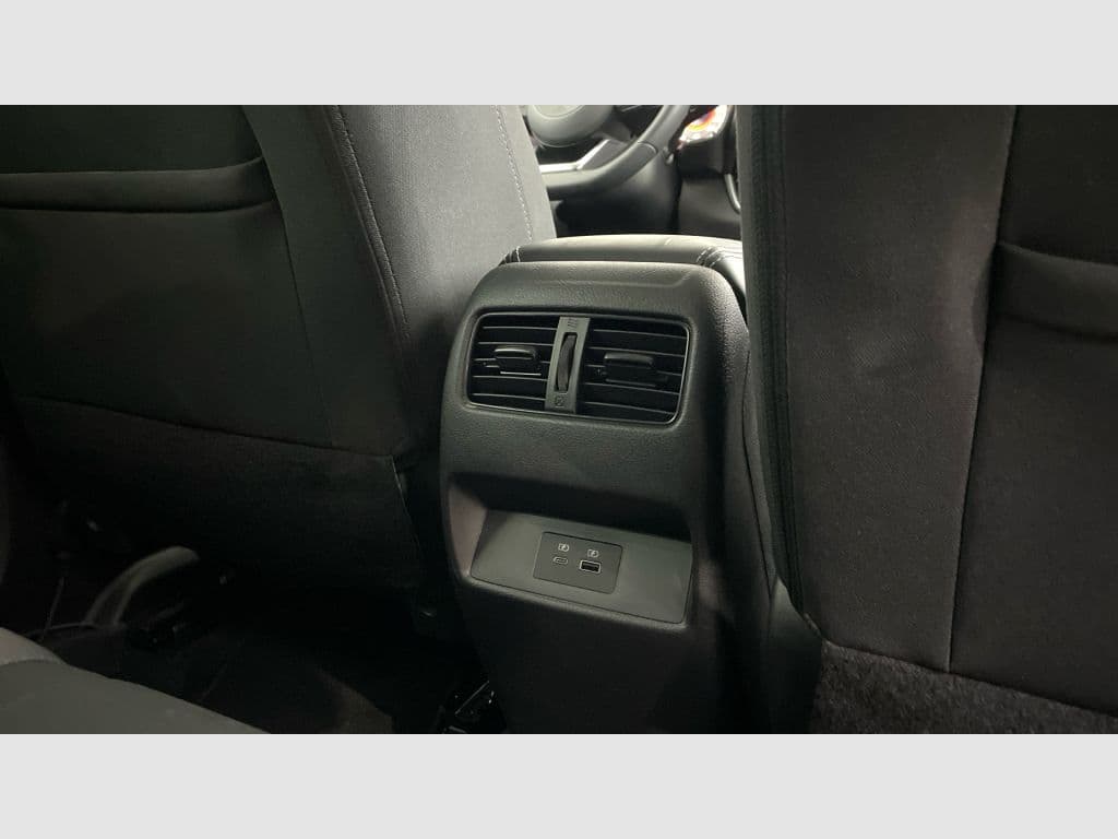 Nissan Qashqai – foto 42