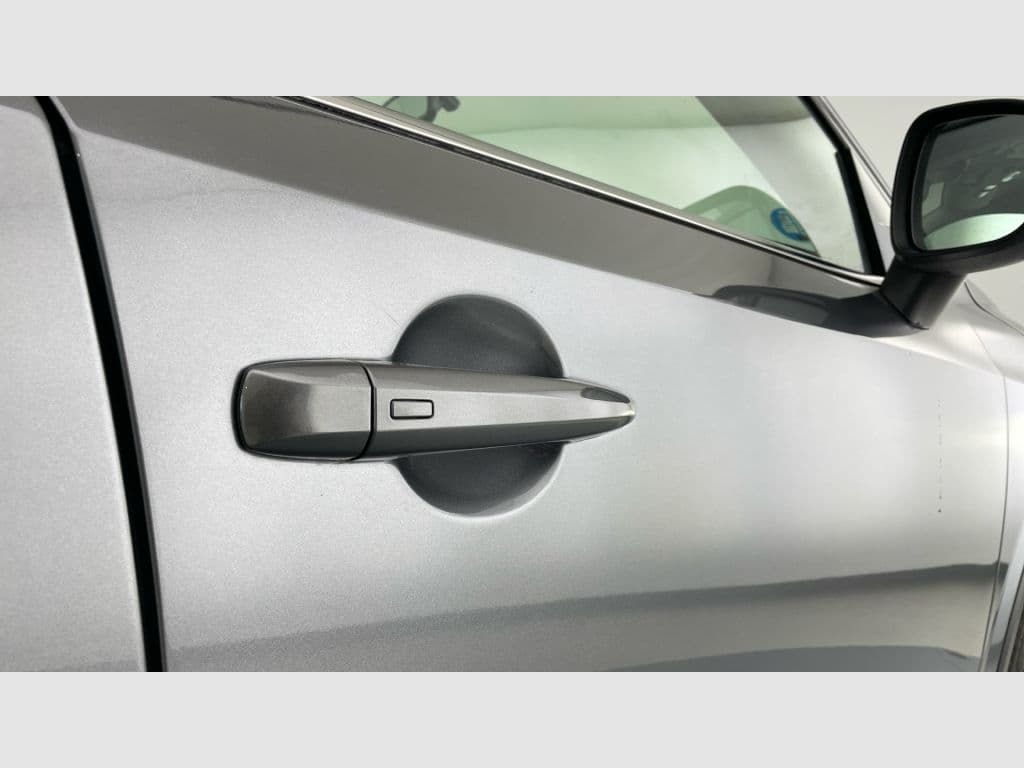 Nissan Qashqai – foto 44