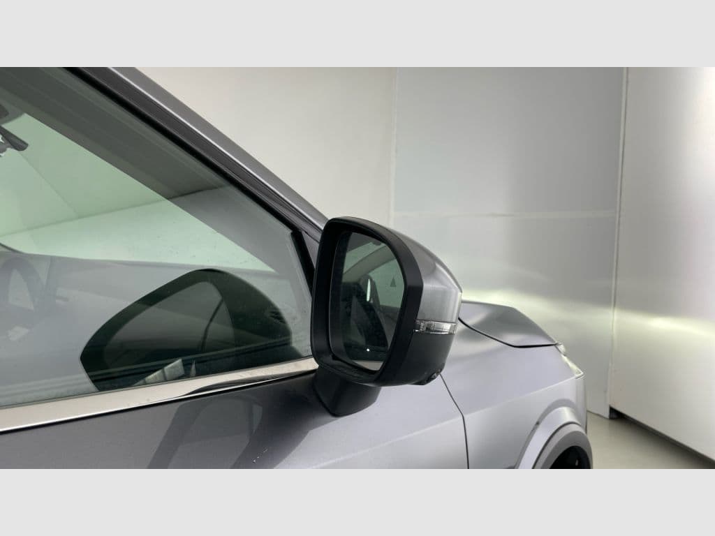 Nissan Qashqai – foto 45