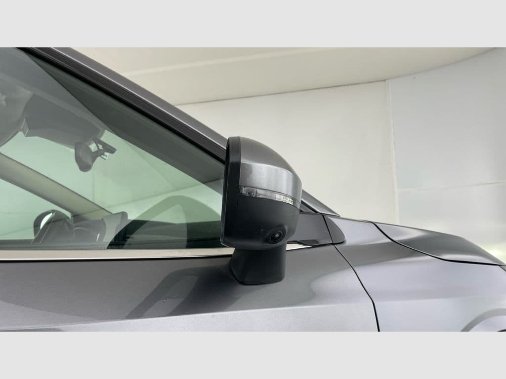 Nissan Qashqai – foto 46