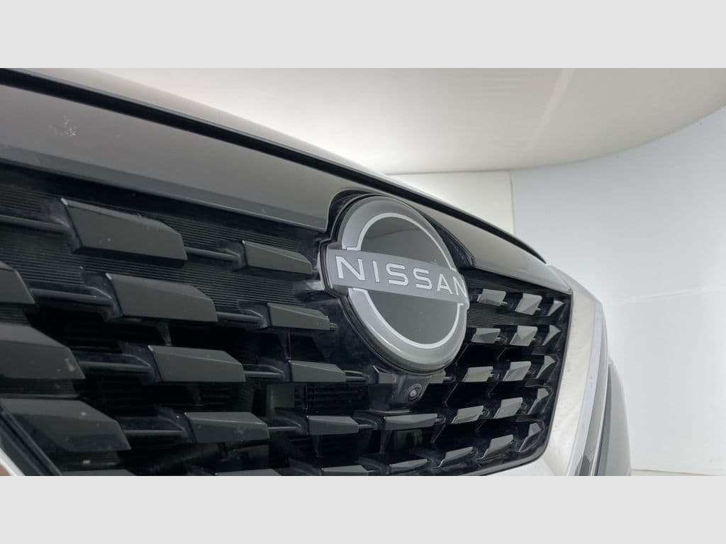 Nissan Qashqai – foto 49