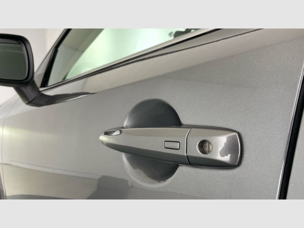 Nissan Qashqai – foto 50