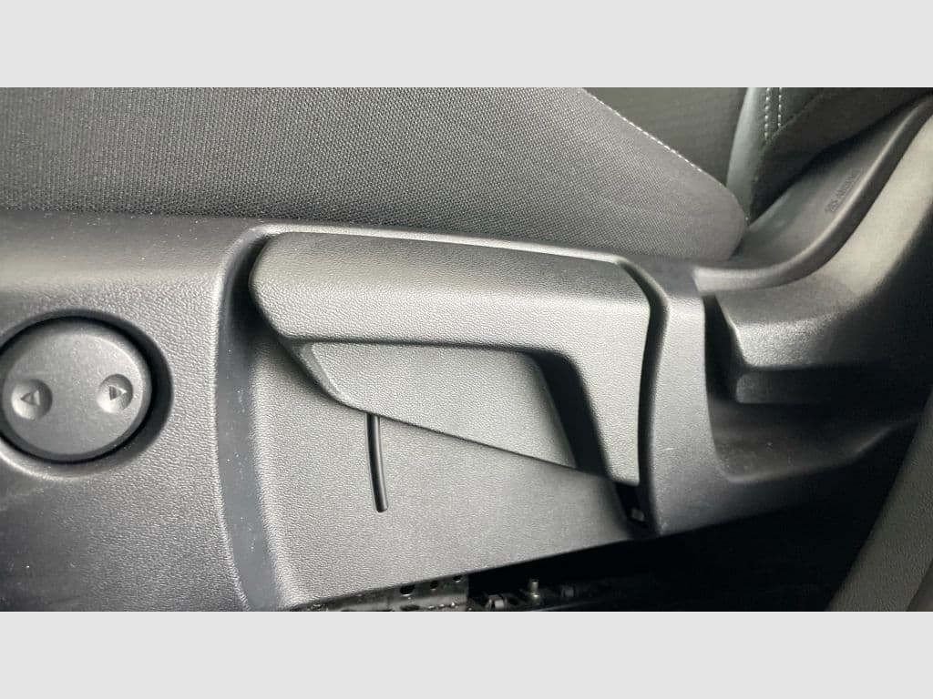 Nissan Qashqai – foto 52