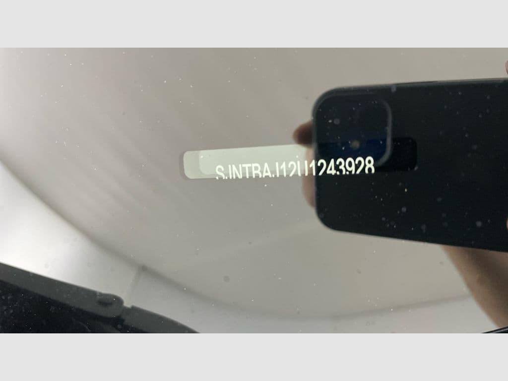 Nissan Qashqai – foto 54