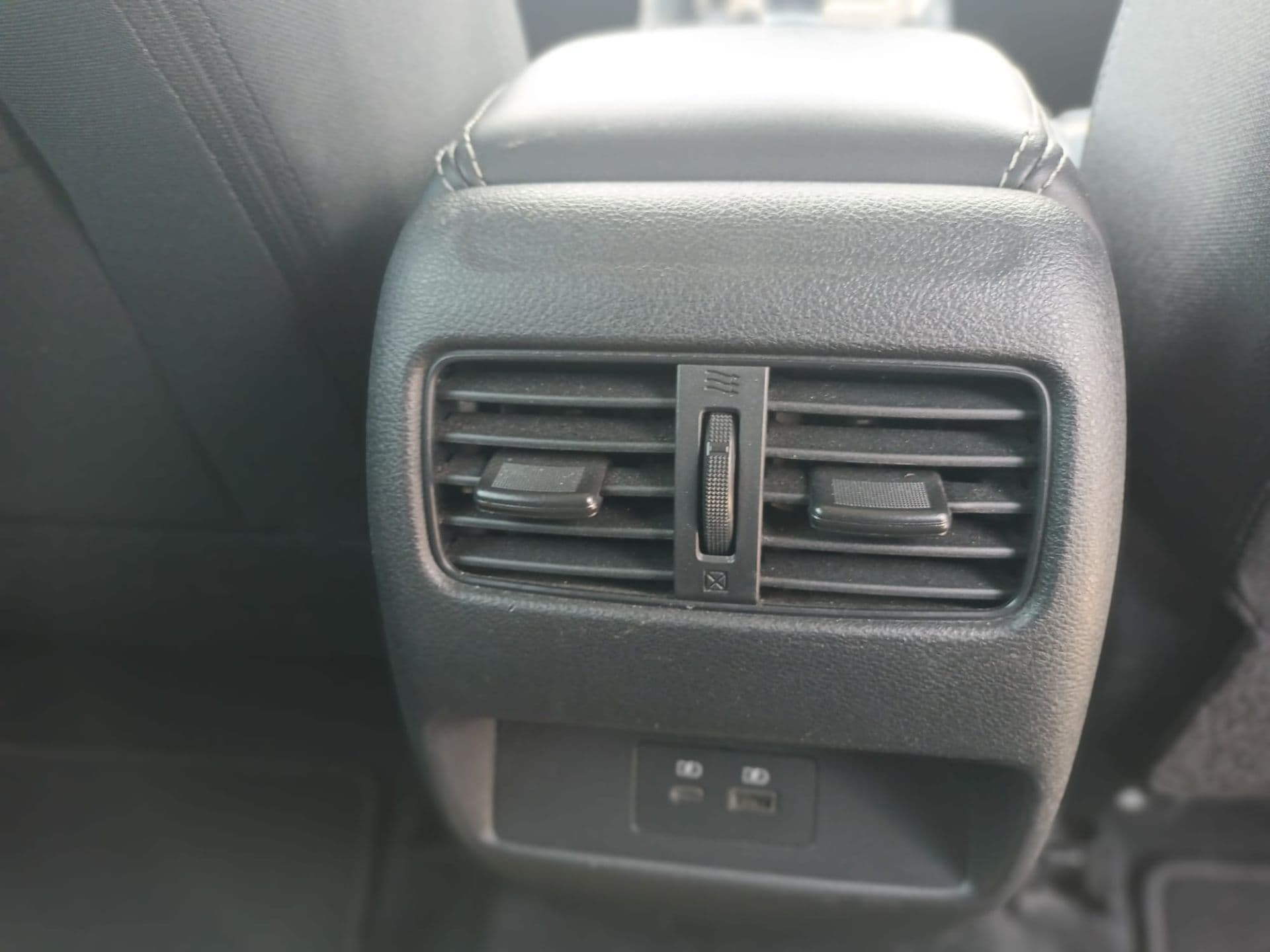 Nissan Qashqai – foto 14