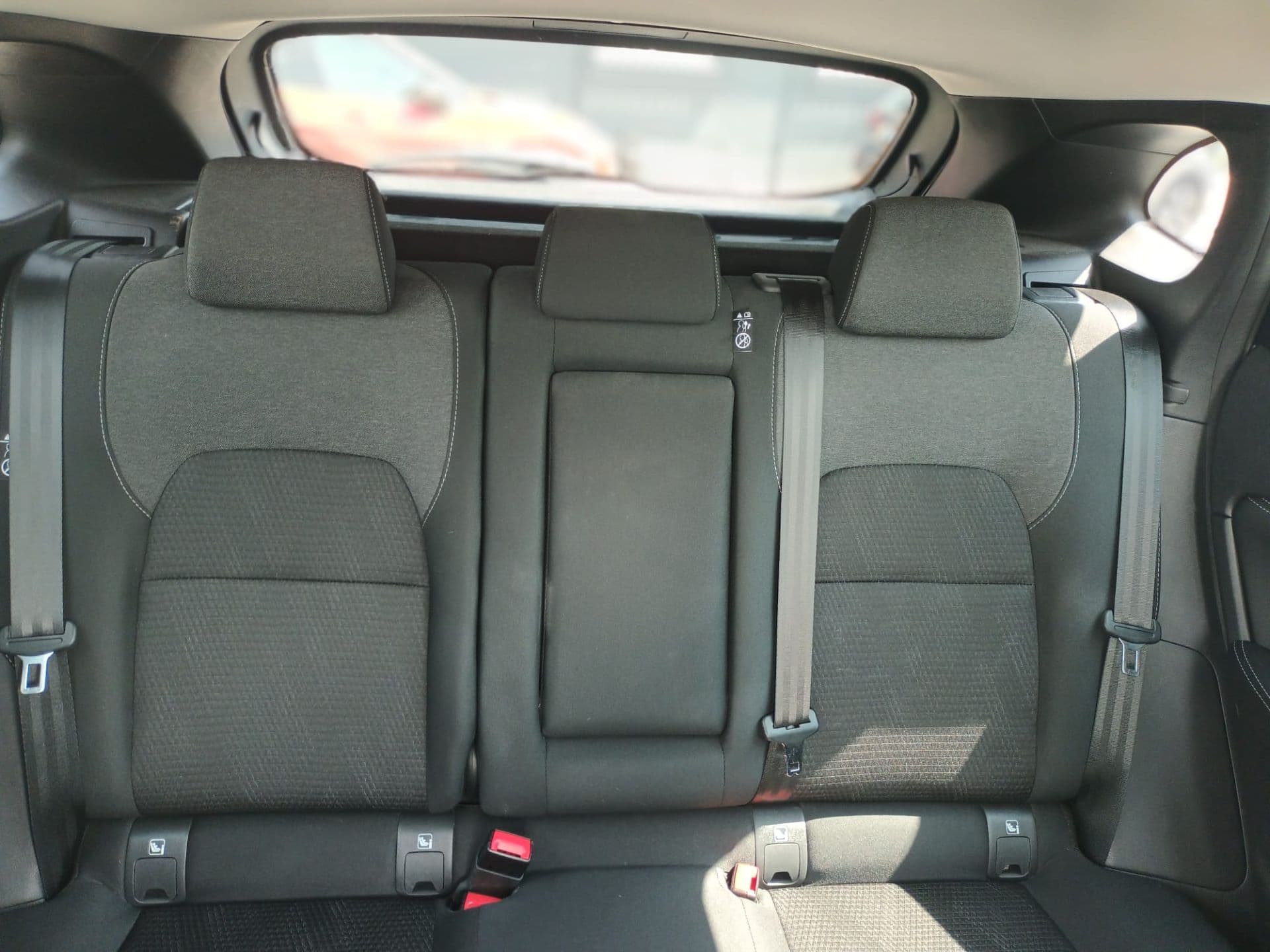 Nissan Qashqai – foto 17