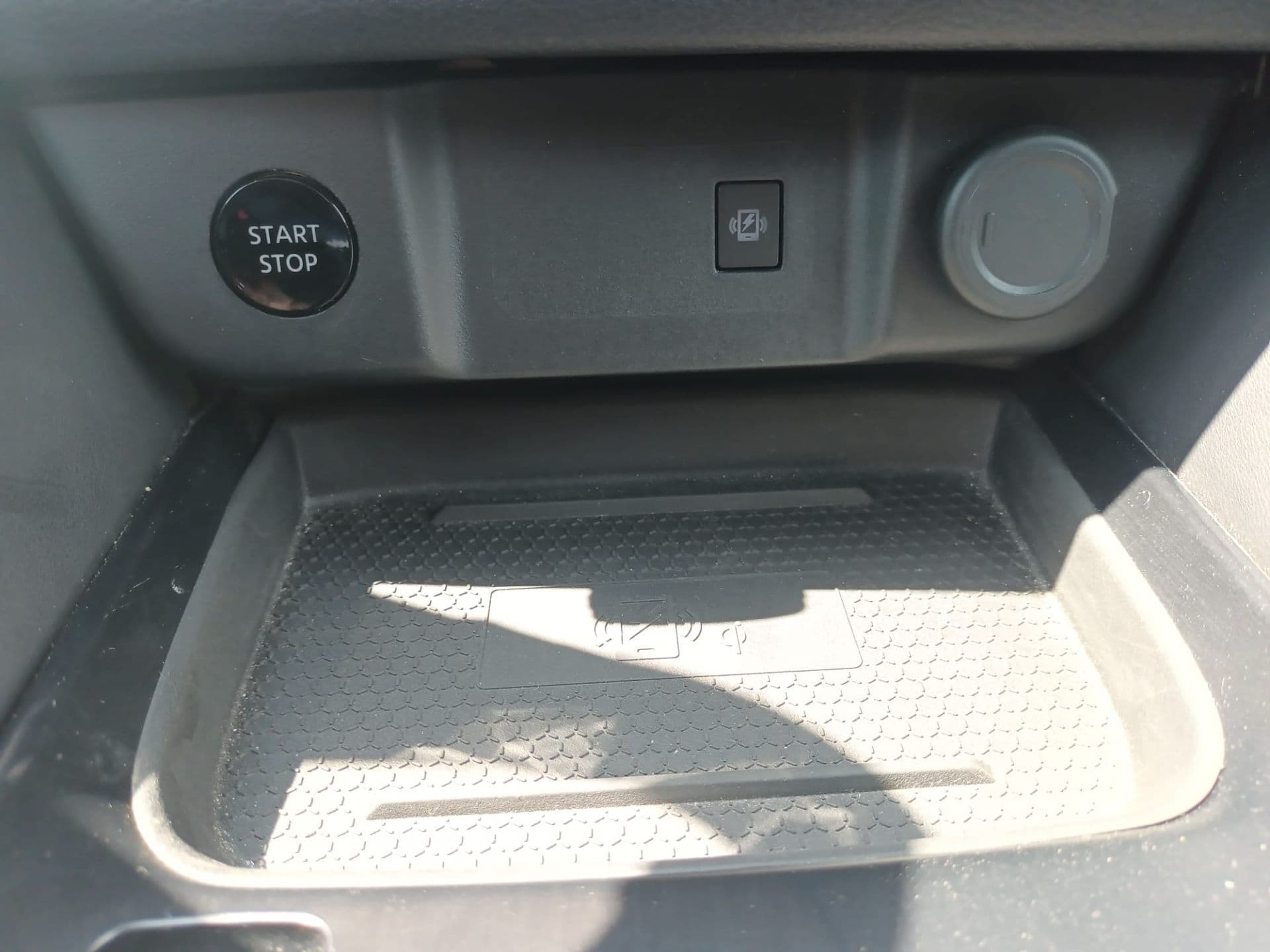 Nissan Qashqai – foto 24