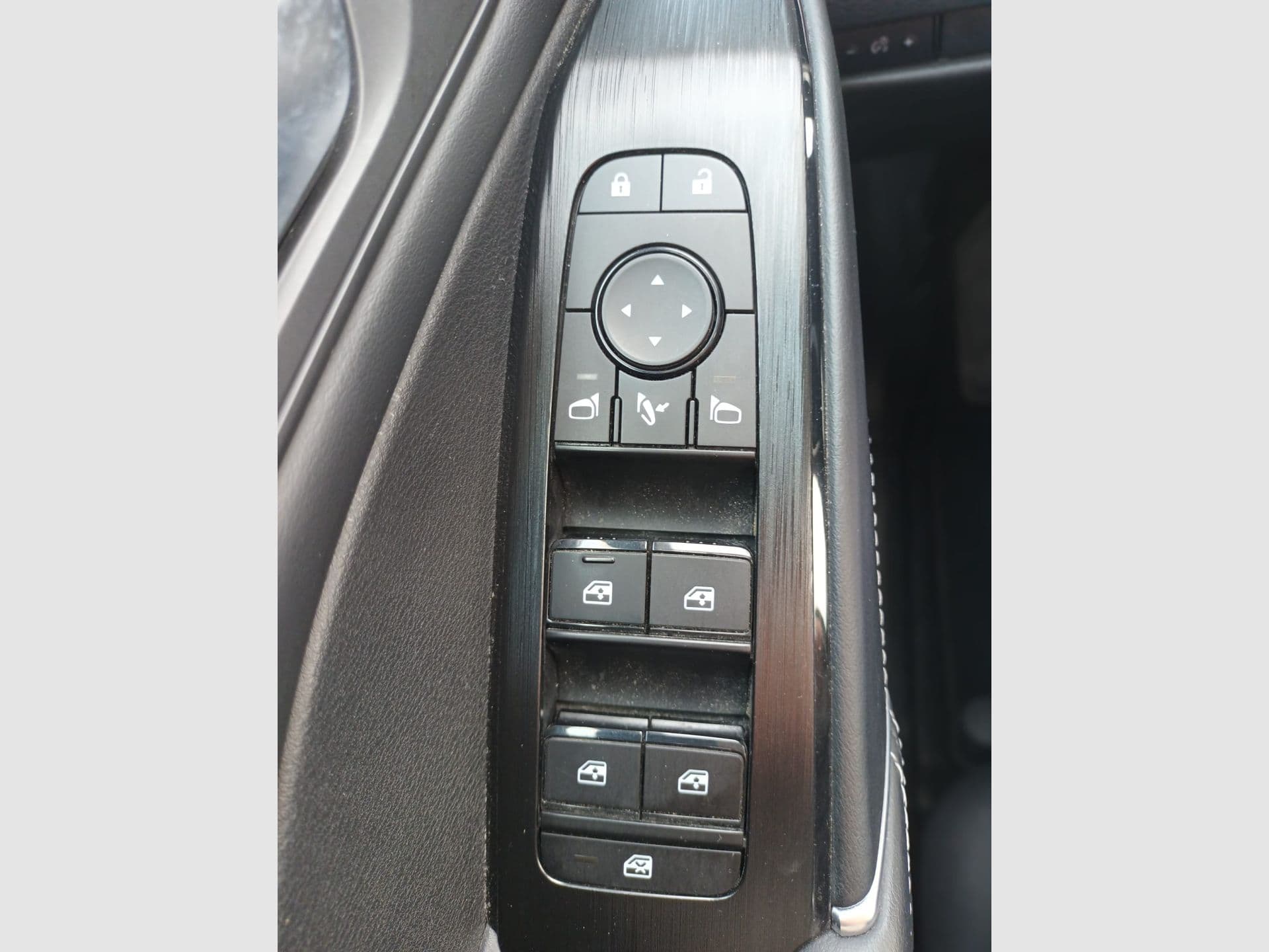 Nissan Qashqai – foto 31
