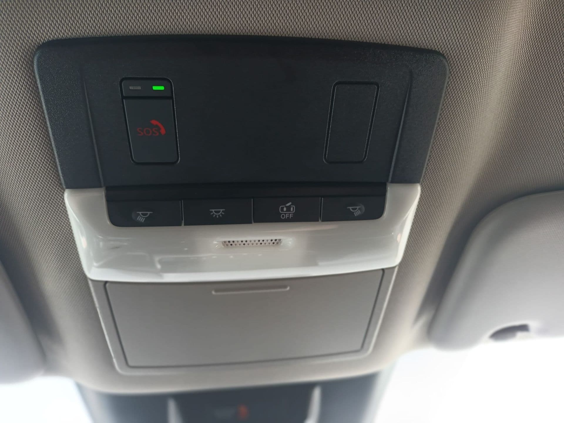Nissan Qashqai – foto 33