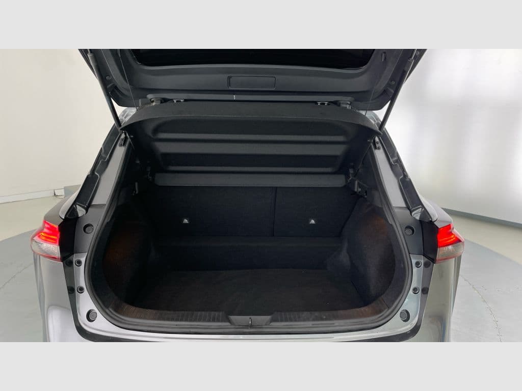 Nissan Qashqai – foto 13
