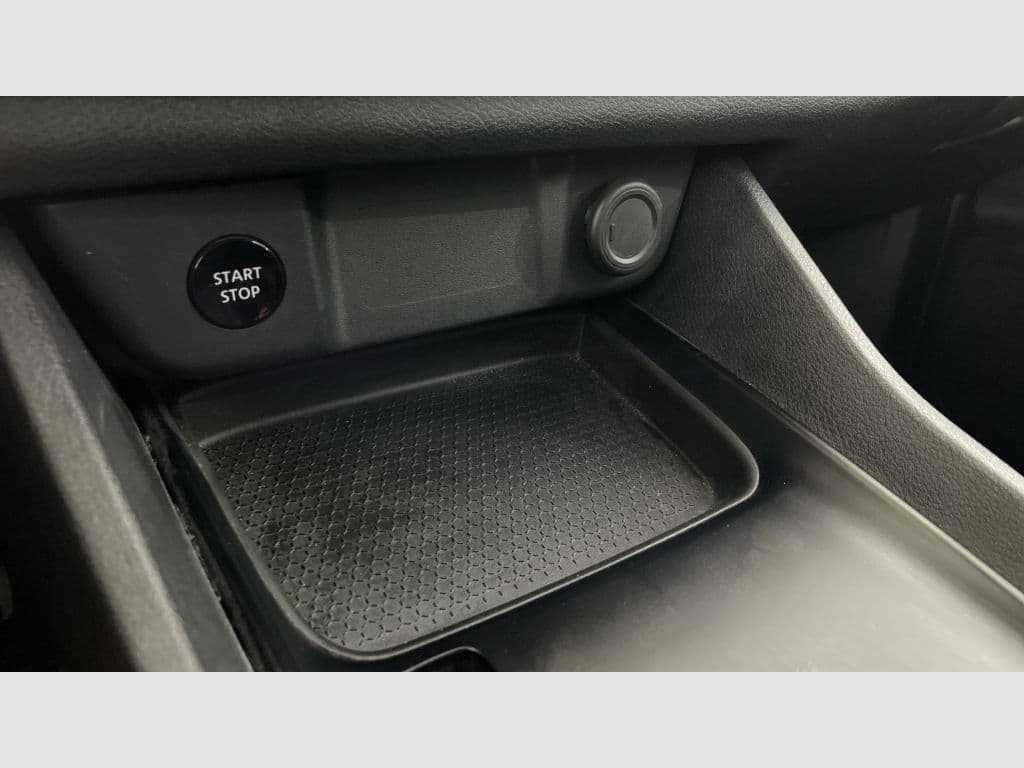 Nissan Qashqai – foto 18