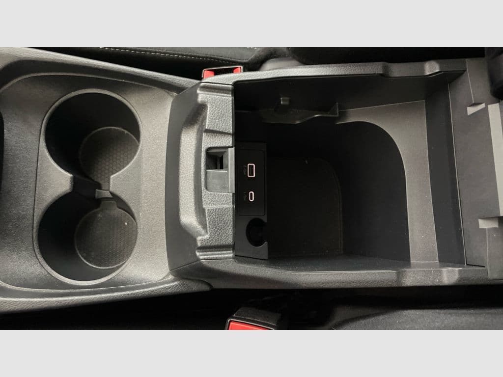 Nissan Qashqai – foto 20