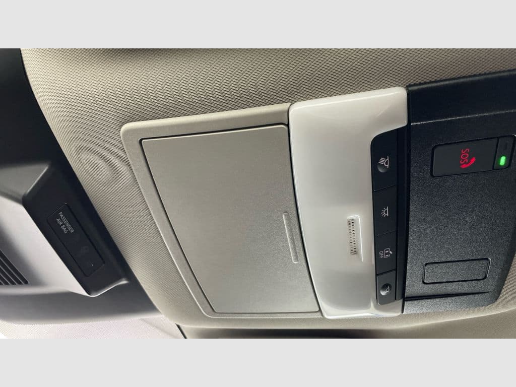 Nissan Qashqai – foto 21