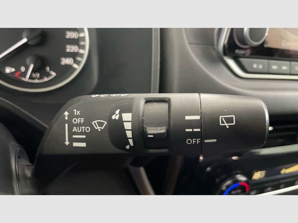 Nissan Qashqai – foto 24