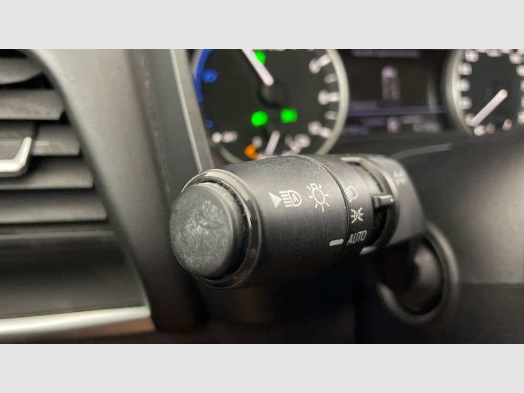 Nissan Qashqai – foto 25