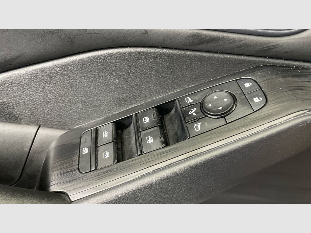 Nissan Qashqai – foto 28