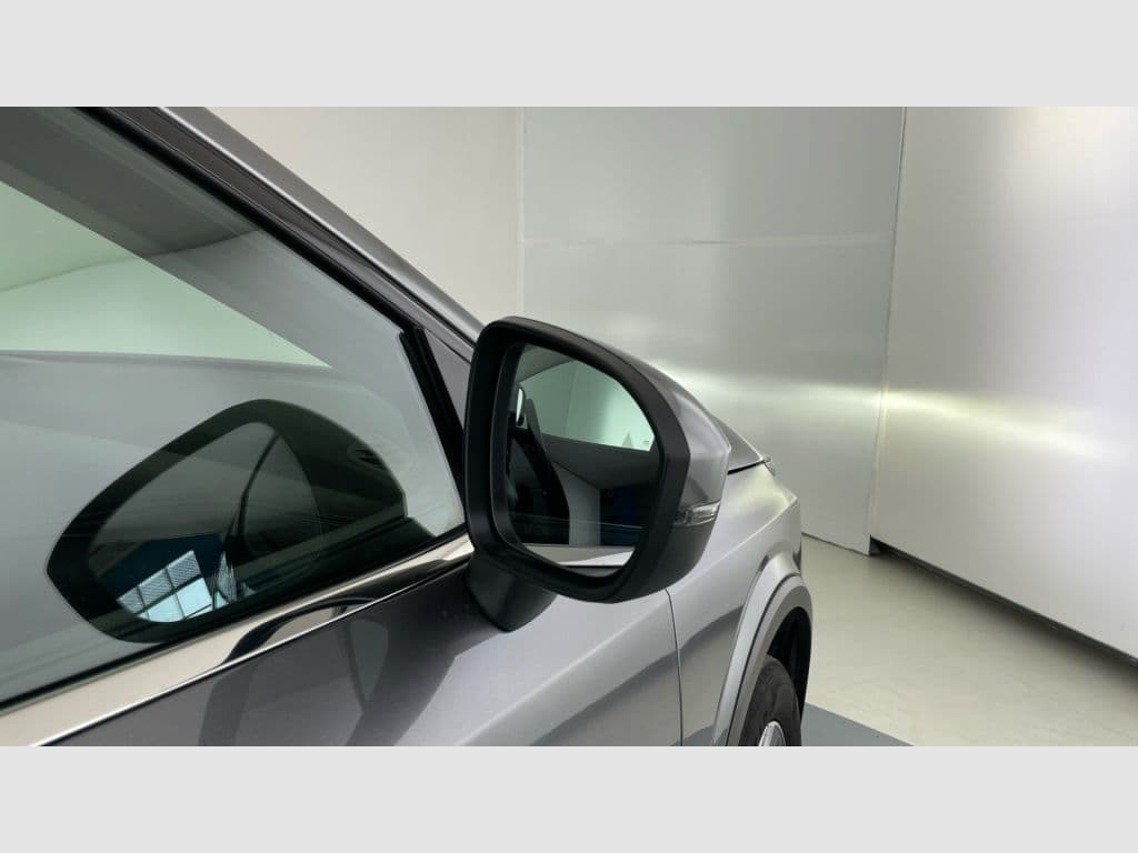 Nissan Qashqai – foto 34