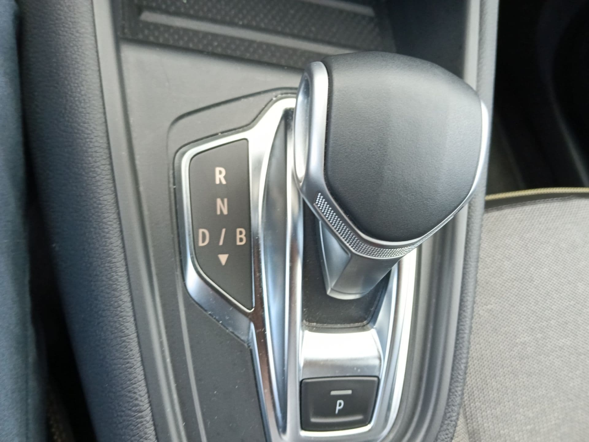 Renault Symbioz – foto 18