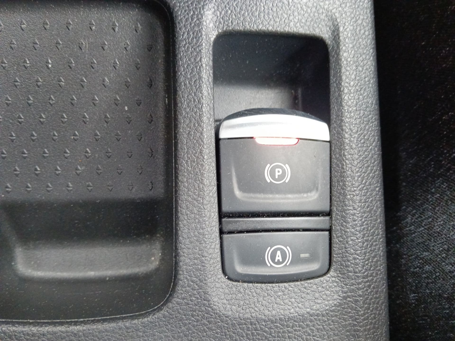 Renault Symbioz – foto 19
