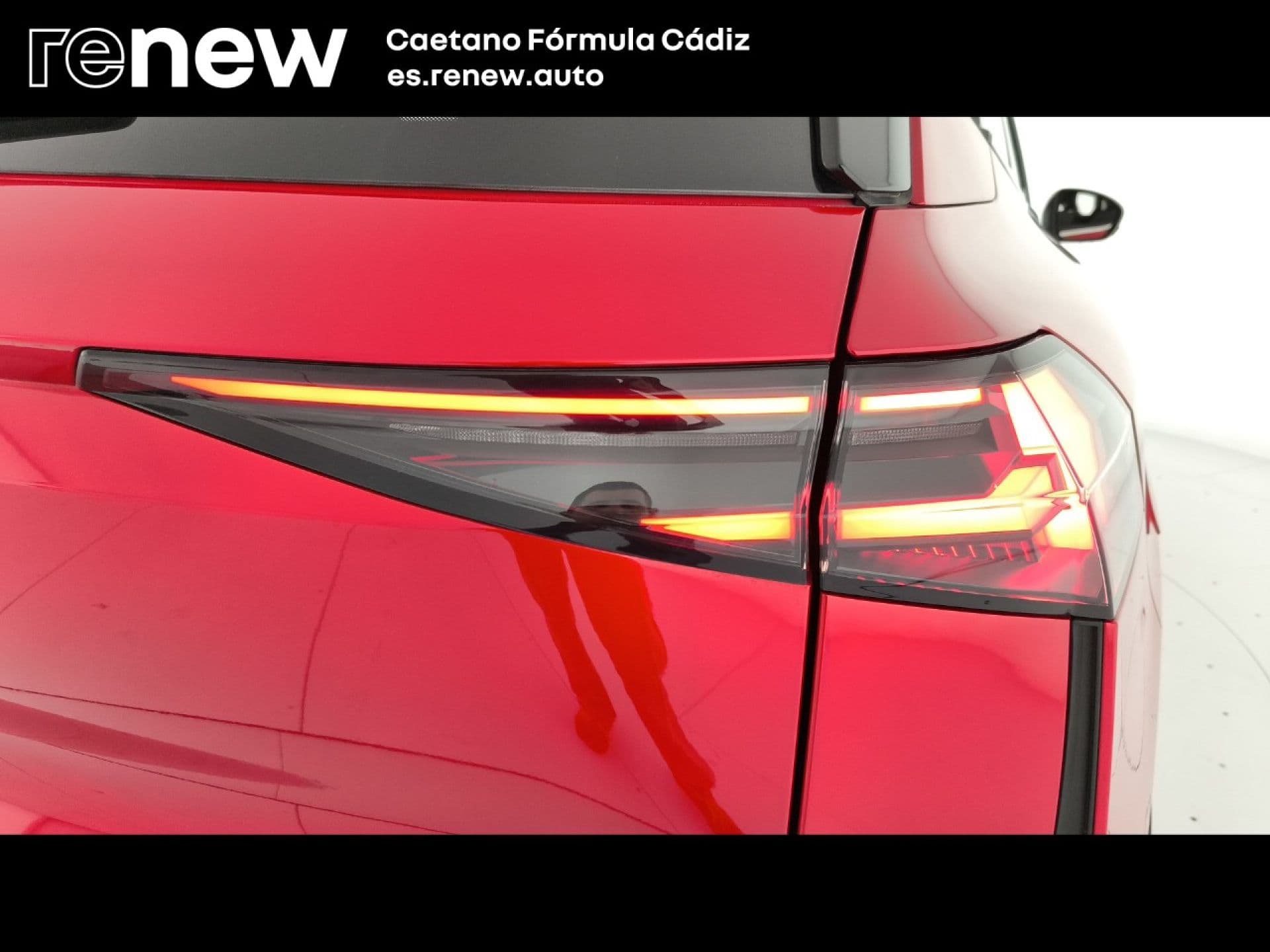 Renault Symbioz – foto 10