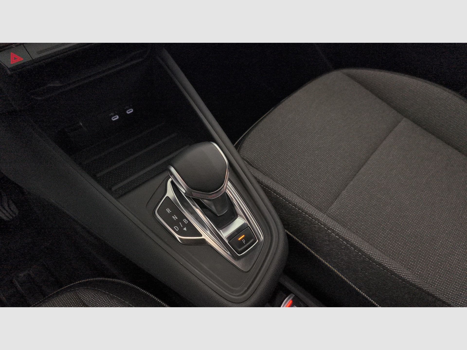 Renault Symbioz – foto 25