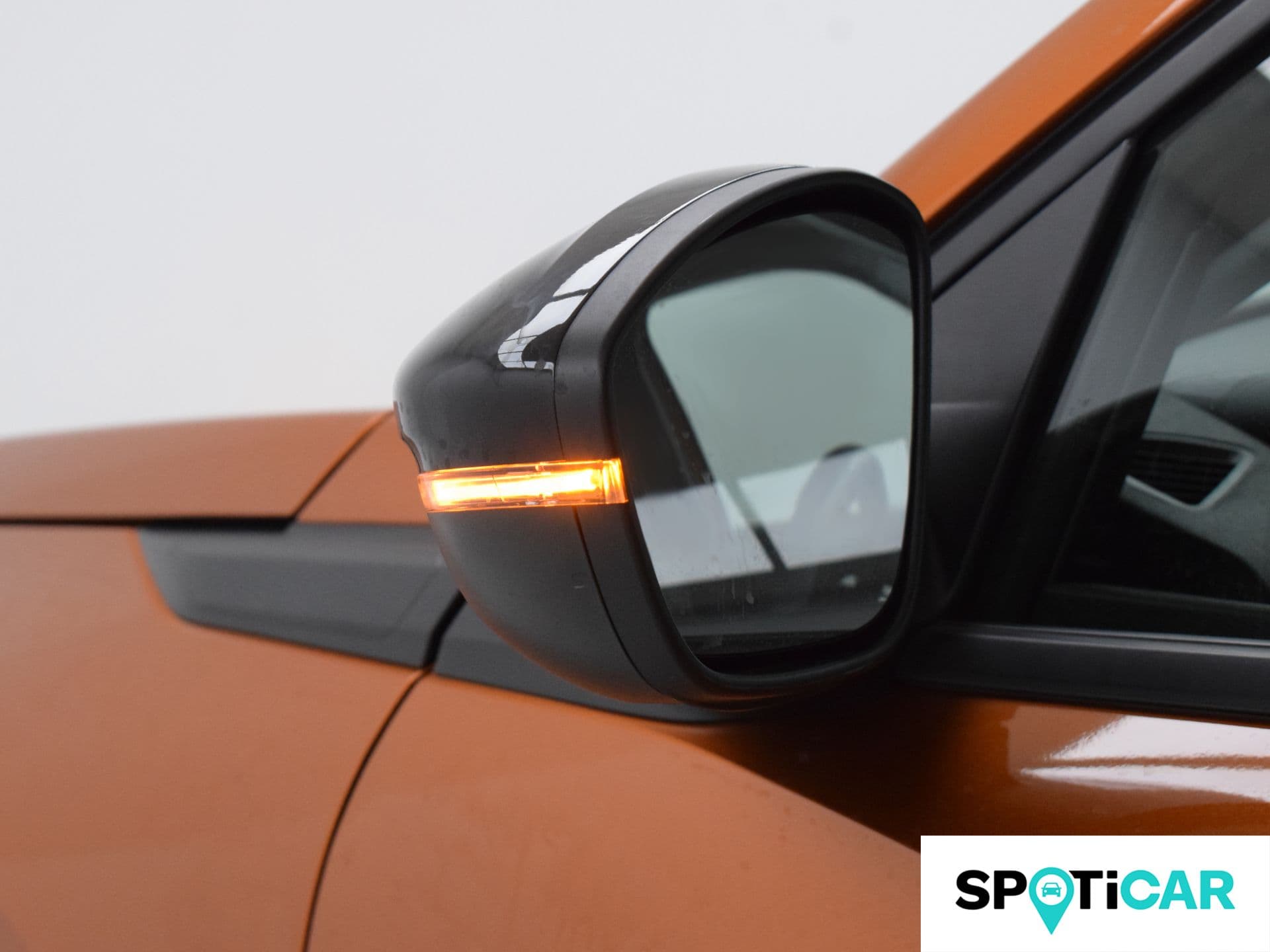 Peugeot 2008 – foto 19