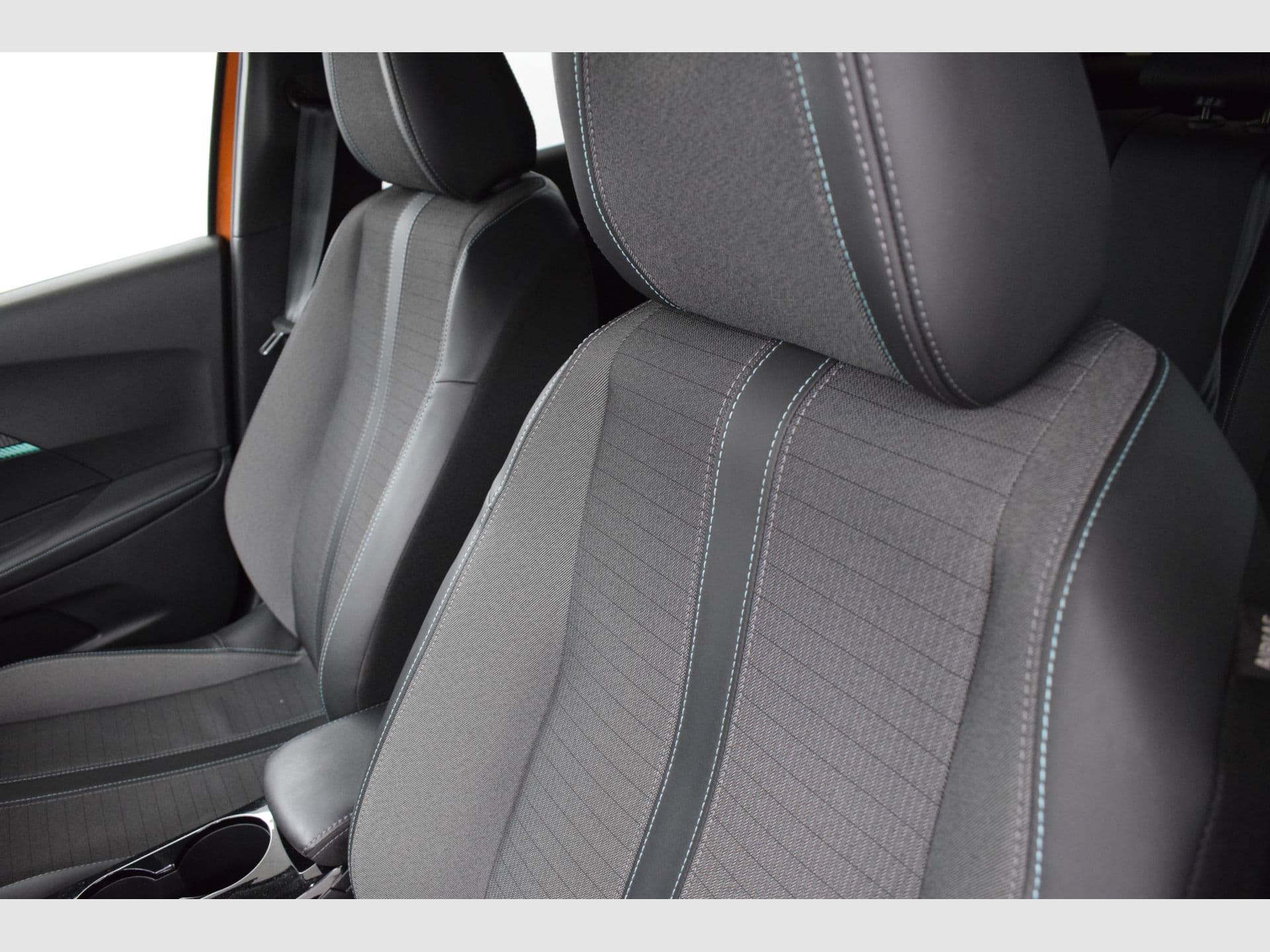 Peugeot 2008 – foto 20