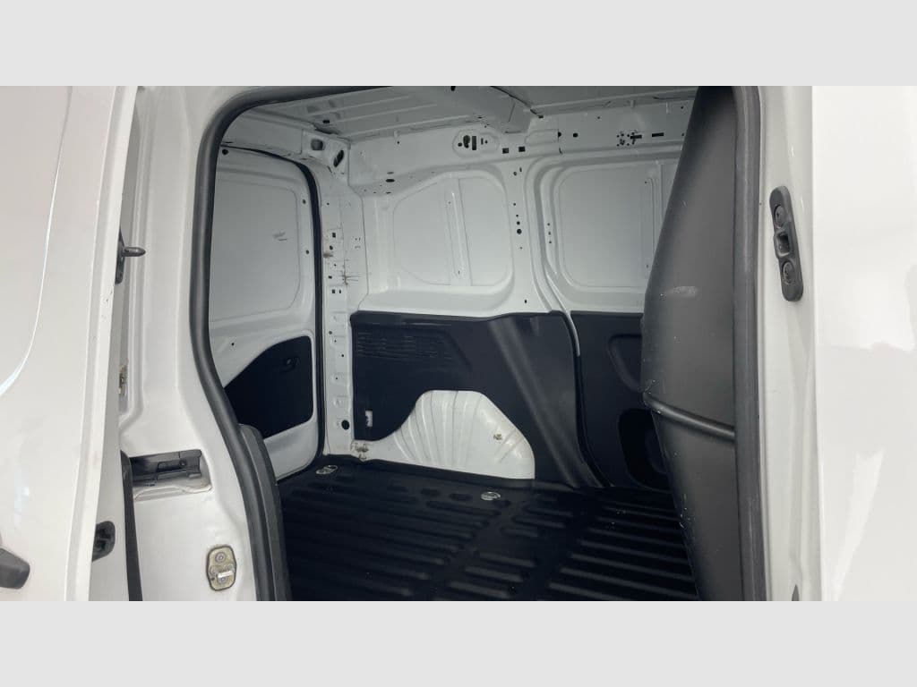 Toyota Proace City – foto 13