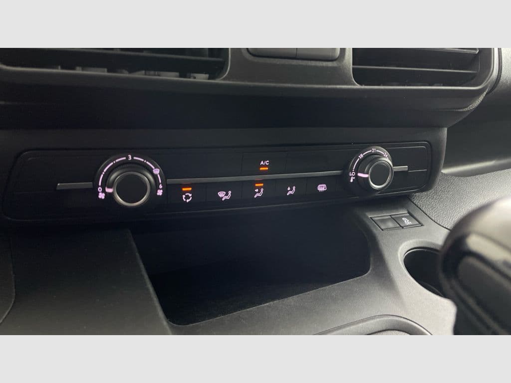 Toyota Proace City – foto 18