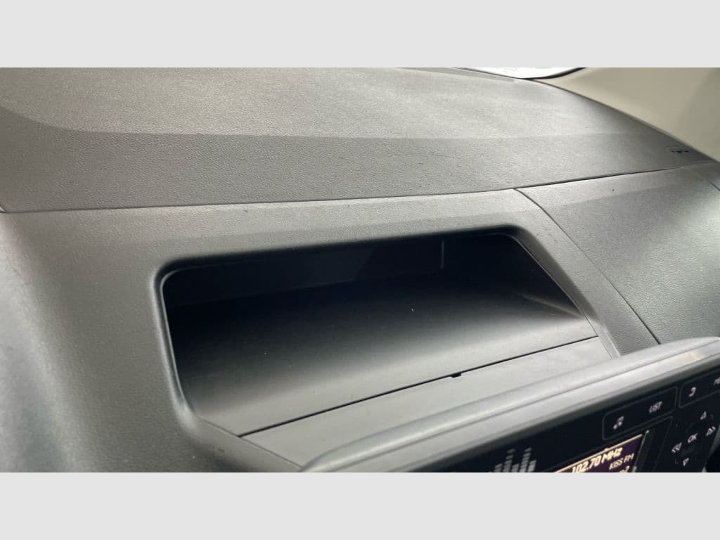 Toyota Proace City – foto 24