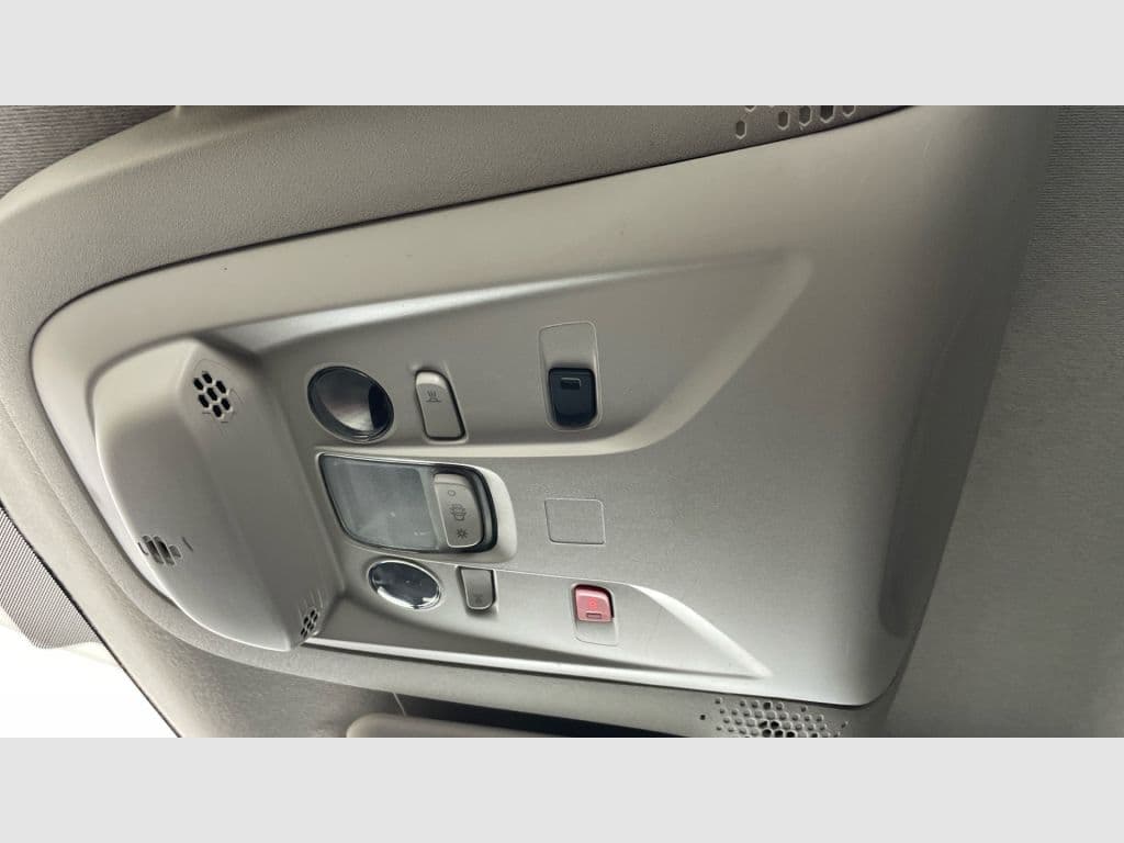 Toyota Proace City – foto 25