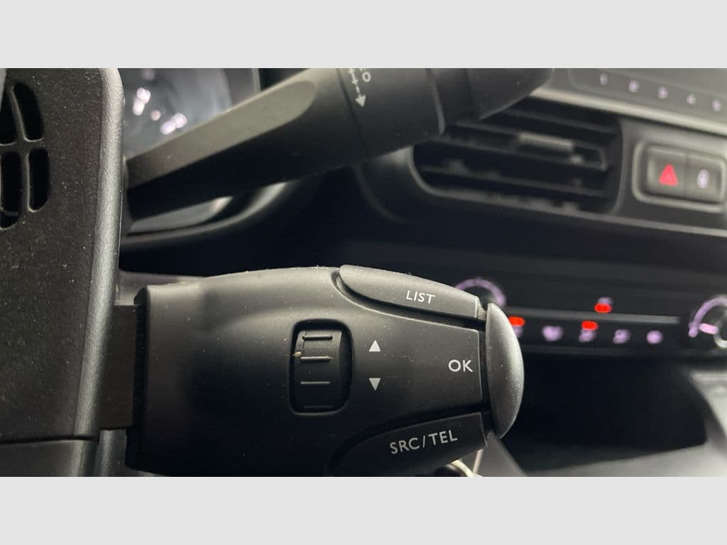 Toyota Proace City – foto 26