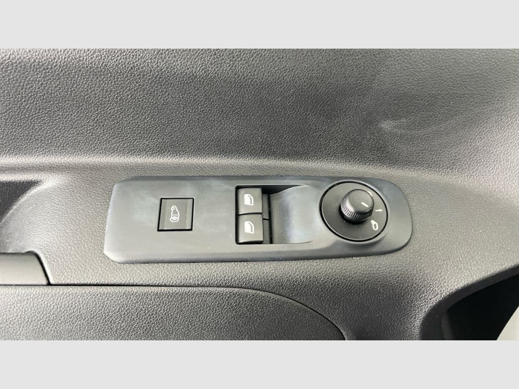 Toyota Proace City – foto 33