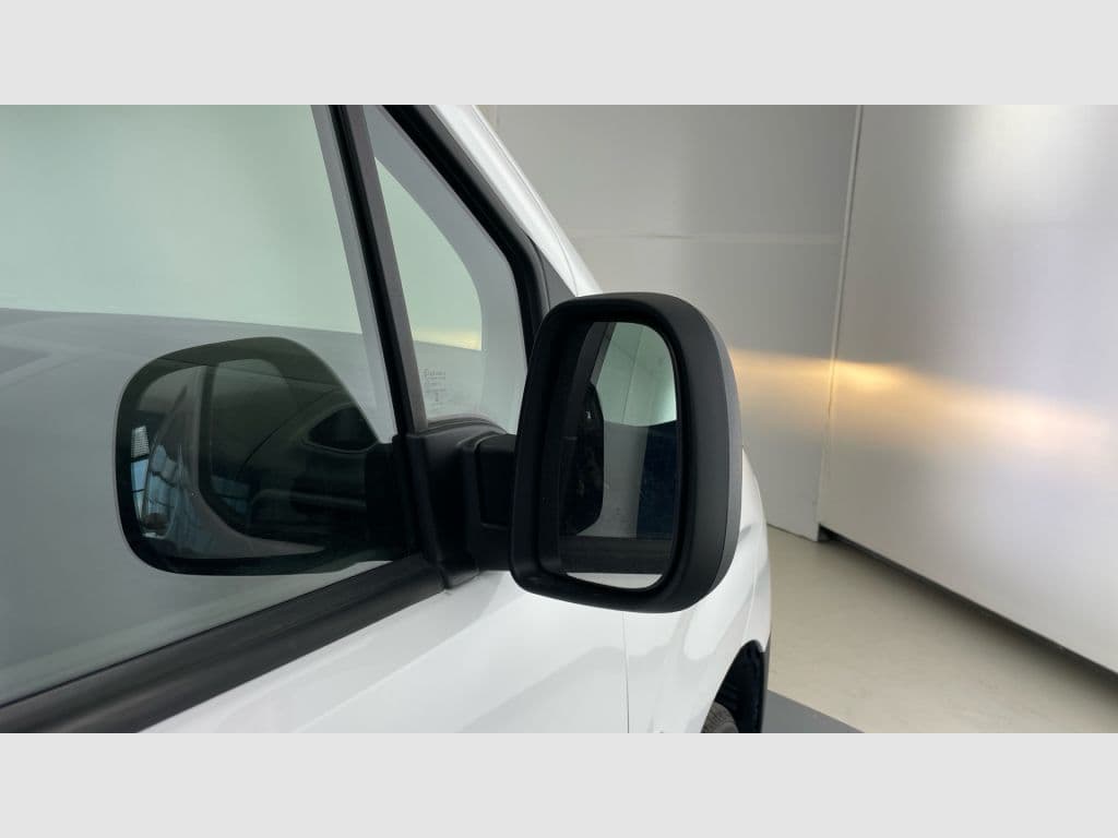 Toyota Proace City – foto 36