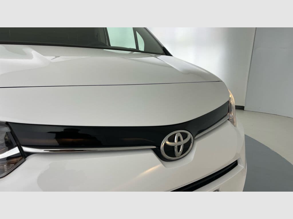 Toyota Proace City – foto 37