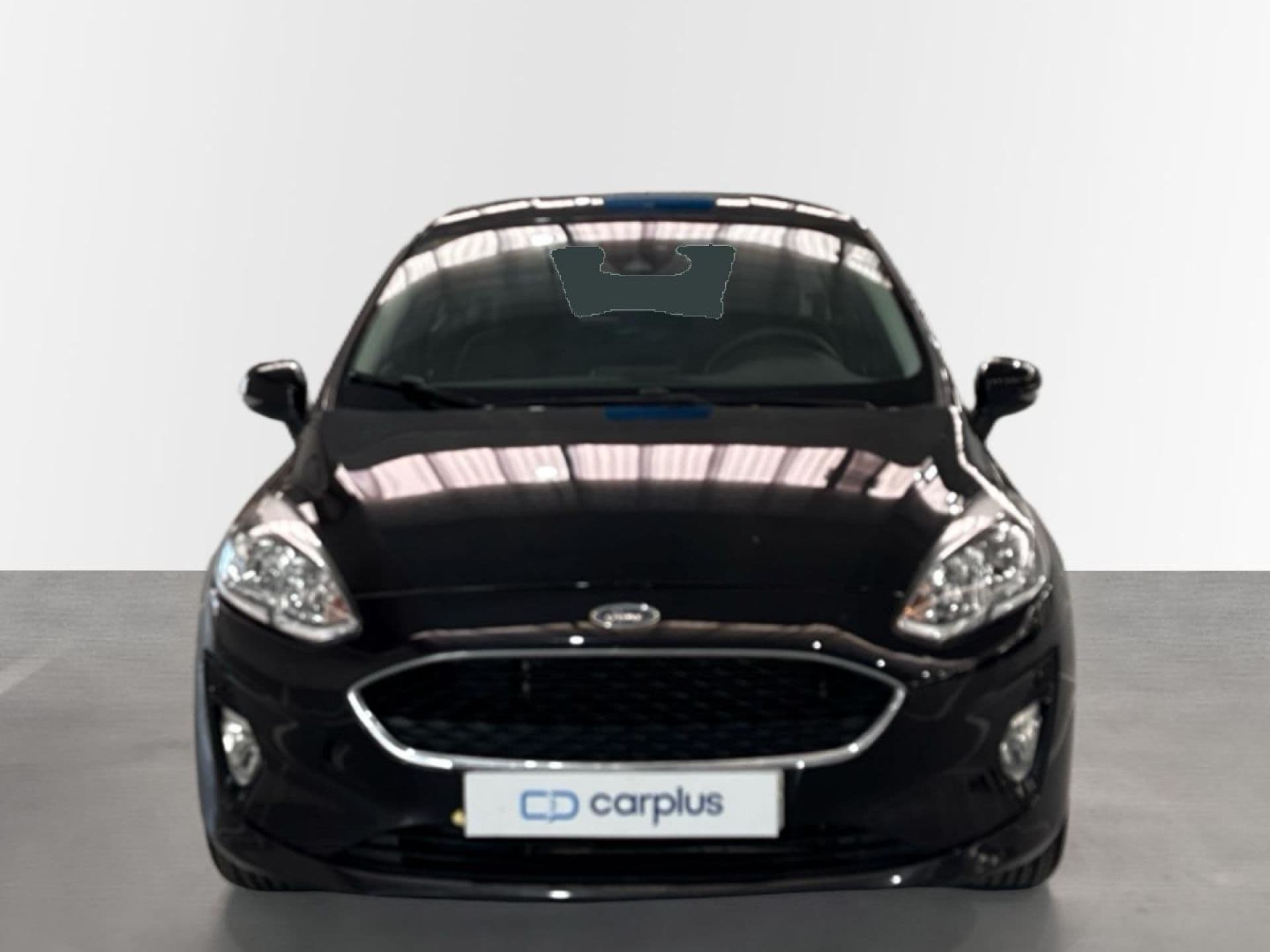 Ford Fiesta – foto 3