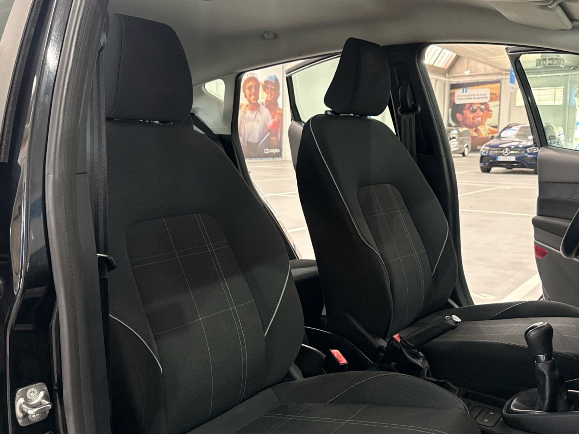 Ford Fiesta – foto 21